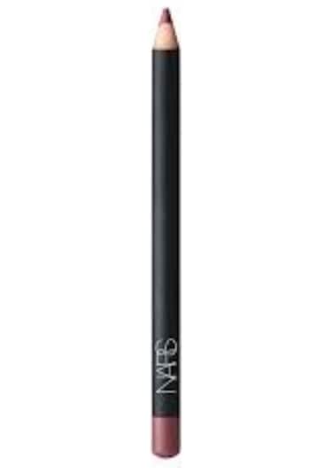 Nars Precision Lip Liner Marnie