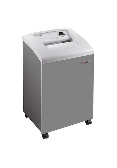 Dahle 50314 Evrak İmha Makinesi