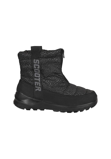 Scooter Watertight Kadın Bot z7448tsq-19393 001