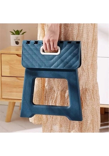 Bloomnest Taşınabilir Katlanır Sandalye - Balık Tutma Kamp Plaj Yürüyüş Seyahat Ultra Hafif Katlanabilir Sandalye Altın - Siyah Altın - Siyah