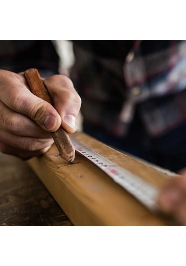 5mx19mm-geri Çekilebilir Mezura 3 5 7.5 10 M Otomatik Kilit Mesafe Ölçme Cetveli Aracı