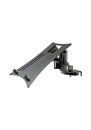 K&m Spider Pro Stand Laptop Destek Ayağı 18863-000-56