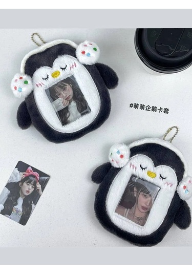 Red New Year Öğrenciler İçin Broşür 330493805