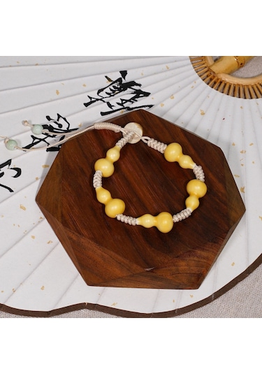 Yeni Gelen Karikatür Tarzı Charm Bilezik No.83