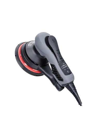 Shine Mate ES700 Elektrikli Avuç İçi Zımpara