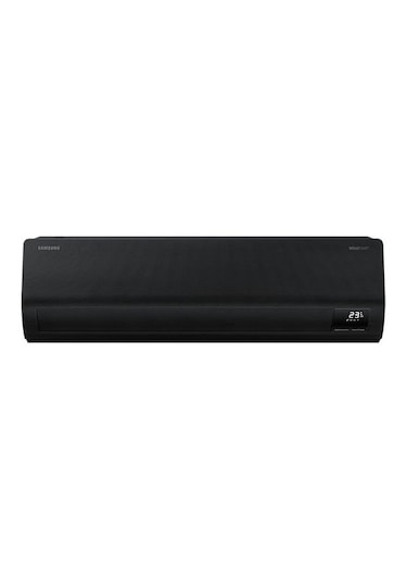 Samsung WindFree Premium AR18CXFCABT/SK 18000 BTU Duvar Tipi Inverter Klima