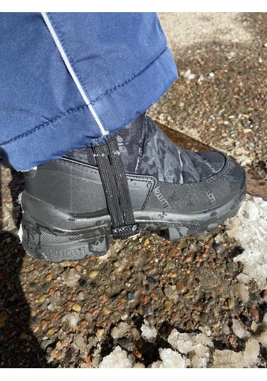 Siberiana Çocuk Tulumları İçin Tekstil Mendil Numaraları 233717944