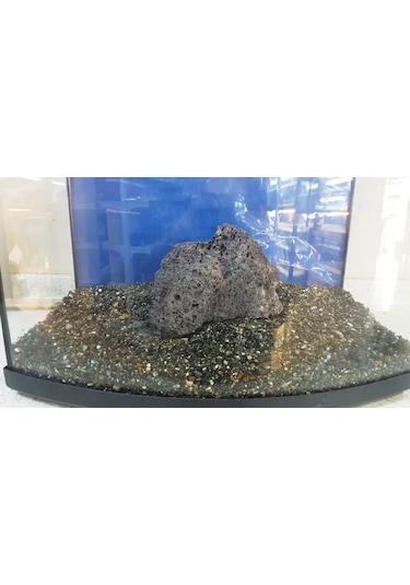 Dere Kumu (İnce) 1 Kg