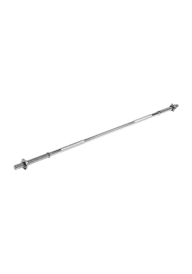 Delta 120 Cm Krom Halter Barı Ds 1081