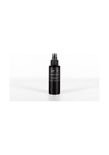 Sam's Detailing - Cherry Scent - Vişne Kokusu 100 Ml.