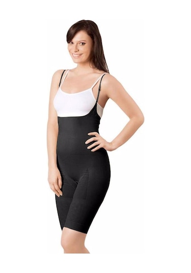 Elite Life 895 Kadın Boy Korse (447545929)