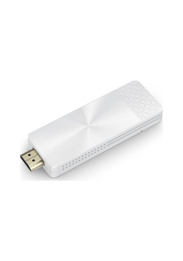 Benq Qp30 4k Wireless Hdmı Dongle Wifi 5 Airplay Chromecast Powered By Usb 5v 1.5a