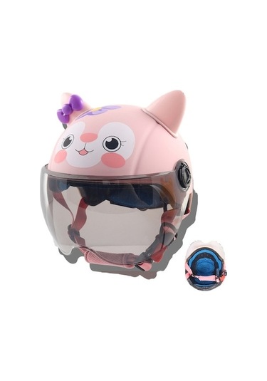 1 Numaralı Ürün Açıklaması