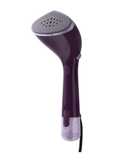 Philips STH7050/30 Buharlı Düzleştirici