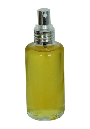 Ege Lokman Doğal Yağlar Karışımı Bitkisel Selülit Yağı 100 ML