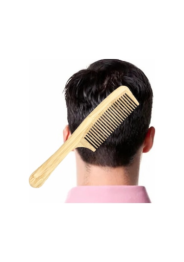 Suntek Kadınlar Islak Saçlar Için Saç Dolaşık Açıcı