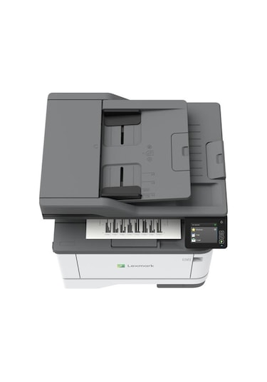 Lexmark MX431ADN Çok Fonksiyonlu Lazer Yazıcı