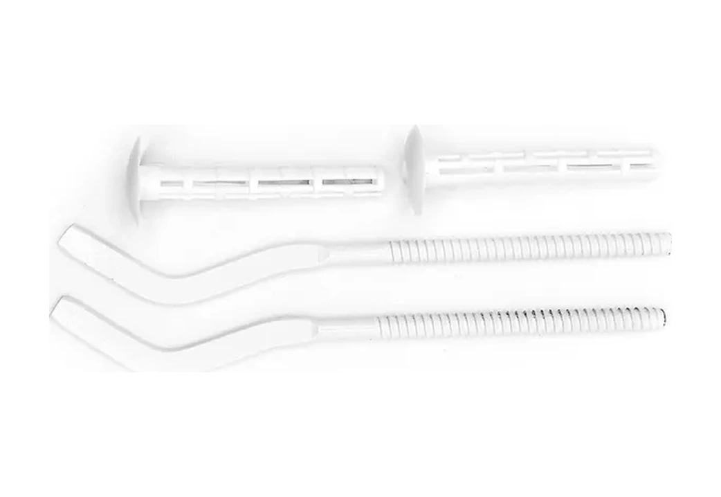 Thermofix 7.5 240 Mm Isıtma Radyatörü Braketi 275194772