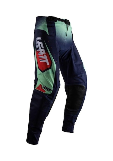 Leatt 4.5 Pantolon Matcha
