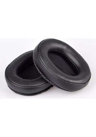 Trendooze Uyumlu Sony Pedi Mdrv6 Mdr7506 Kulaklık 900st - Bc