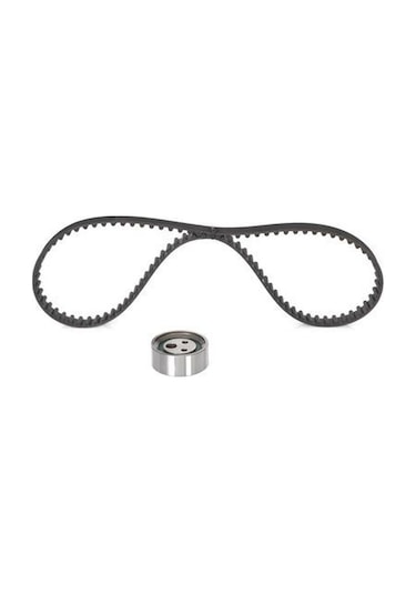 Bosch Dacia Logan 1.4 1.6 Benzin Triger Seti 2004-2013