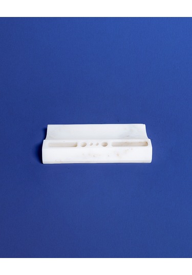 Nome Ofis Organizer -