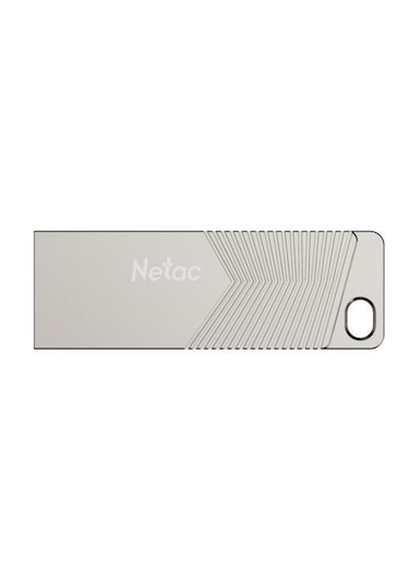 Netac Um1 64gb Usb 3.2 64gb