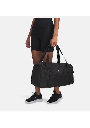 Ua Studio Duffle Bp Spor Çantası 1388929 1388929 001 001