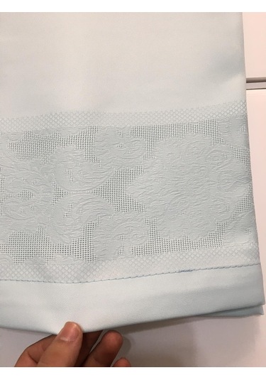 Pano Jumbo Masa Örtüsü Sıvı Kaydırıcı Tüm Ebatlar Mevcut