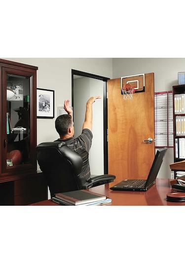 Sklz Pro Mini Hoop - Mini Basketbol Potası Nsk000007