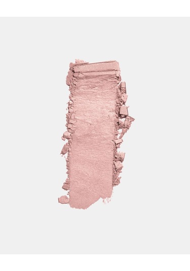 Inglot Göz Farı Freedom System Eye Shadow Ds 629ds