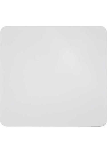 Pazly 40x40cm Akrilik Yansıma Panosu - Ürün Ve Mücevher Fotoğrafçılığı İçin Natürmort Arka Planlar