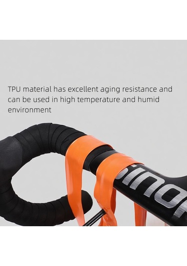 Fosenze Yol Bisikleti İç Lastiği 700x18/23/25/28c, Fransız Valfi, Tpu Süper Hafif 27g , 18-28mm Lastikler İçin