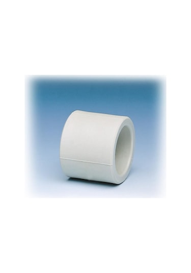 Ege Yıldız Pprc 50 Mm Manşon Gri 3''