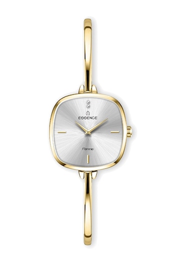 Essence D1222.130 Kadın Kol Saati