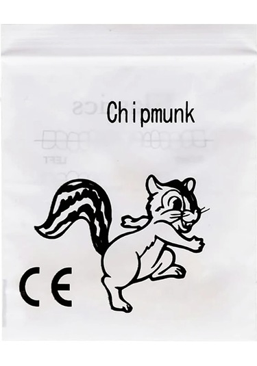 1000 Adet/10 Torba Diş Ortodonti Elastik Lastik Bantlar Hayvanat Bahçesi Paketi Lateks Diş Diş Telleri Bantları 2.5/3.5/4.5/5.0/6.5 Oz Orto Malzemesi Bej
