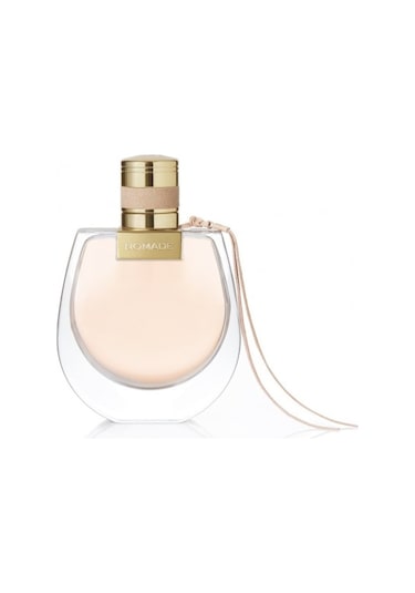 Chloe Nomade Kadın Parfüm EDP 50 ML