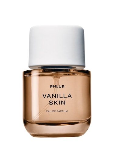 Phlur Vanilla Skin Kadın Parfüm EDP 50 ML