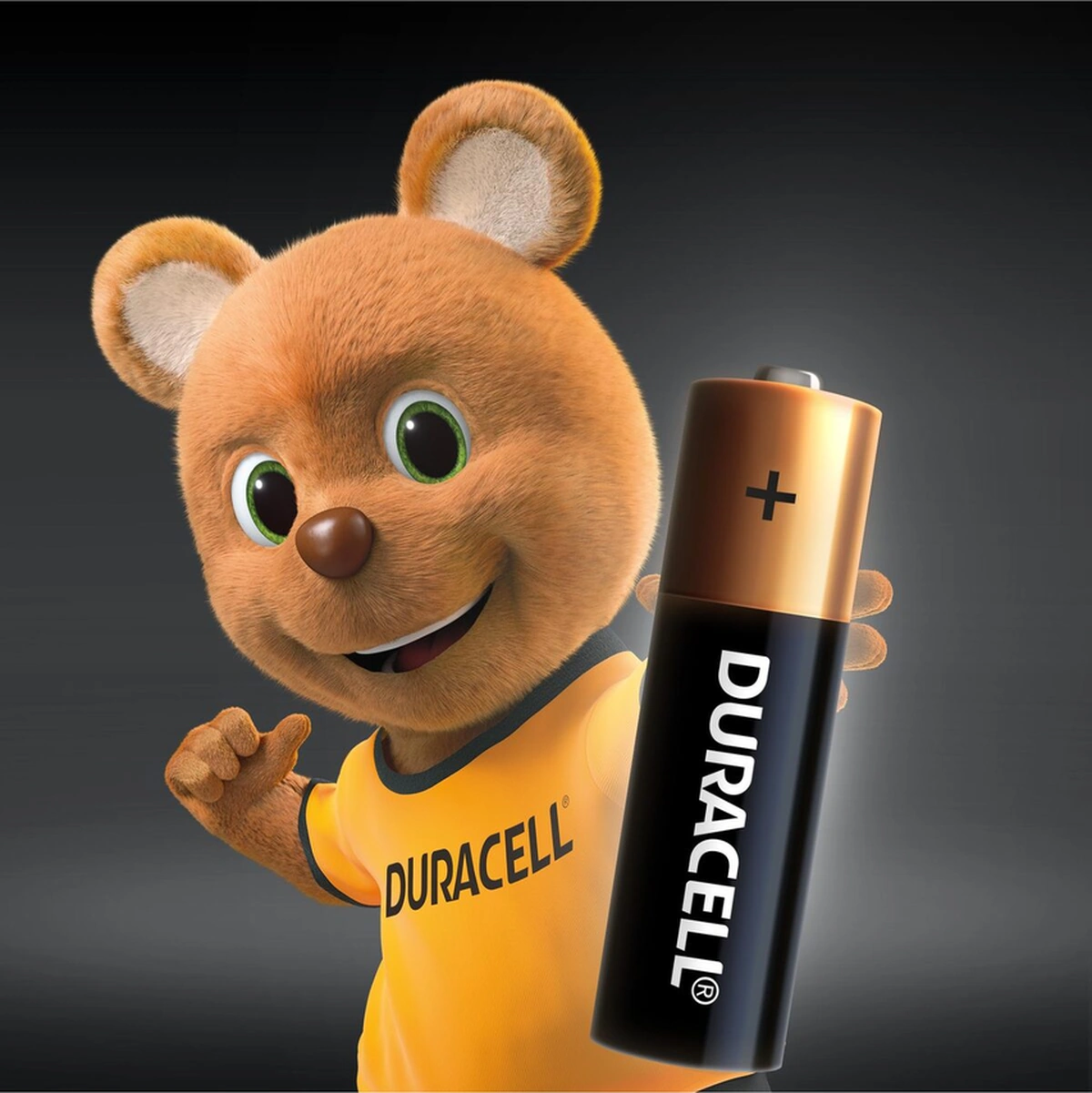 Duracell Optimum Aaa Alkalin İnce Kalem Pil 6 Lı Paket + Aa Alkalin Kalem Pil 6'lı Paket