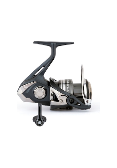 Shimano Reel Miravel 2500