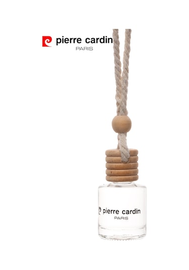 Pierre Cardin Araba Kokusu - Tazelik Oto Kokusu 8 ML