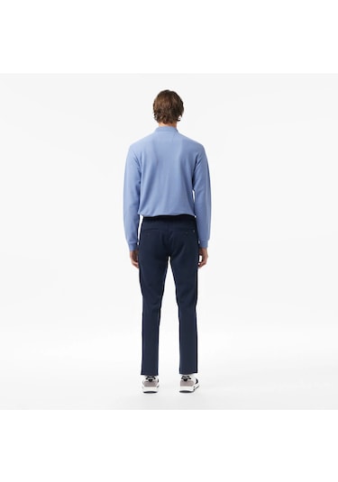 Nautica Erkek Jogger Pantolon P47401t Lacivert