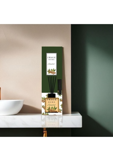 Image Home 100 Ml Bambu Koku Sandal Diğer