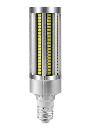 Fortunelane 15w E27 Led Mısır - 6000k Soğuk Beyaz, 110-277v, Alüminyum, Tasarruflu İç Aydınlatma Diğer
