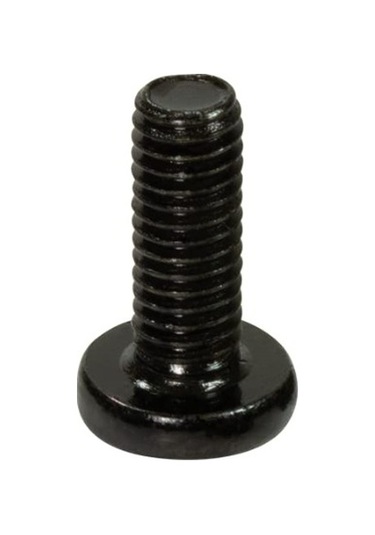 Skylink Kabinet M6 Set 100 Adet Kafes Somun Vida