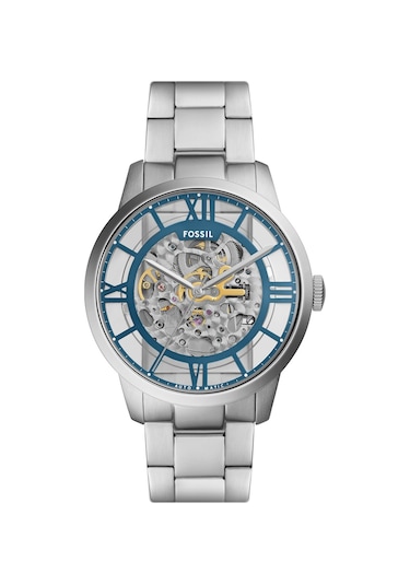 Fossil Automatic Fme3260 Erkek Kol Saati