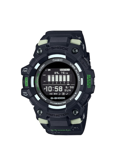 Casio  Gbd-100lm-1dr Erkek Kol Saati