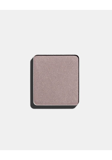 Inglot Göz Farı Freedom System Eye Shadow Ds 502ds