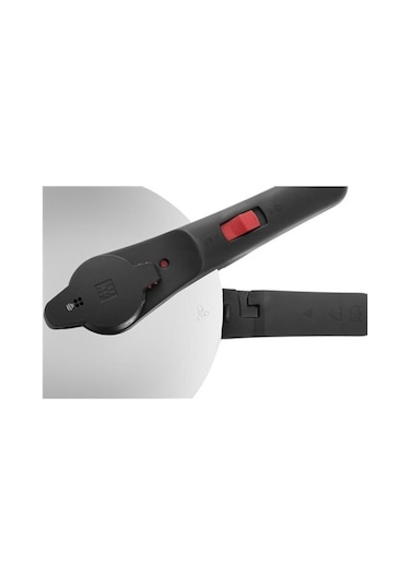 Zwilling Aircontrol Düdüklü Tencere 4 L