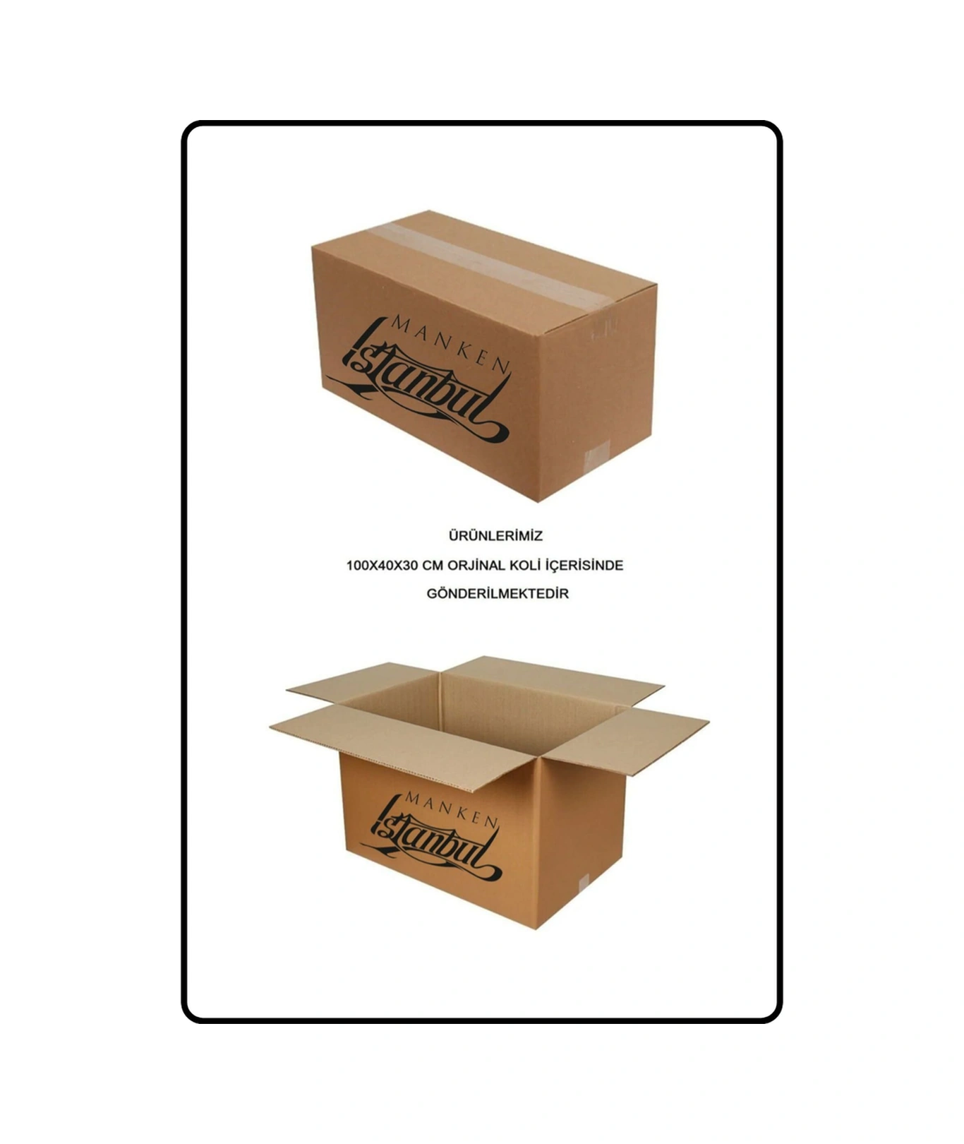 42 Beden Profesyonel Kollu Prova Mankeni Terzi Mankeni: Profesyonel Dikiş Deneyimi 2187